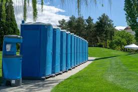 Best Deluxe Portable Toilet Rental  in Salem, VA
