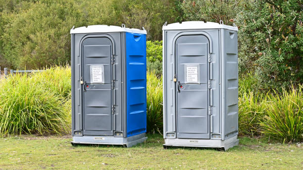 Best Restroom Trailer for Weddings  in Salem, VA