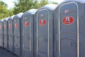 Best ADA-Compliant Portable Toilet Rental  in Salem, VA